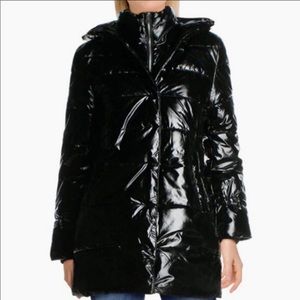 Betsey Johnson jacket